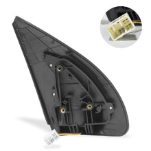 Load image into Gallery viewer, Espejo Aveo 08-17 elec. 3 pin izq.