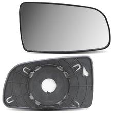 Load image into Gallery viewer, Luna de espejo Aveo 08-11c/desemp. der.