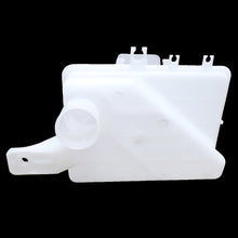 Load image into Gallery viewer, Deposito agua parabrisas Aveo 08-11 s/tapa