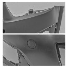 Cargar imagen en el visor de la galería, Defensa del. Sonic 12-16