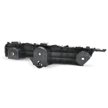 Load image into Gallery viewer, Soporte guia Sonic 12-16 defensa del. der.