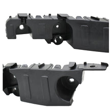 Load image into Gallery viewer, Soporte guia Sonic 12-16 defensa del. der.