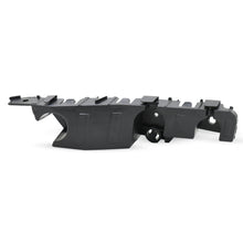 Load image into Gallery viewer, Soporte guia Sonic 12-16 defensa del. der.