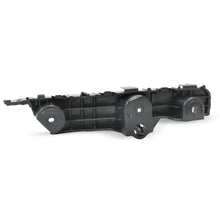 Load image into Gallery viewer, Soporte guia Sonic 12-16 defensa del. izq.