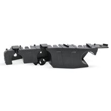 Load image into Gallery viewer, Soporte guia Sonic 12-16 defensa del. izq.