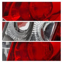 Load image into Gallery viewer, Calavera Optra 06-10 s/arnes der.