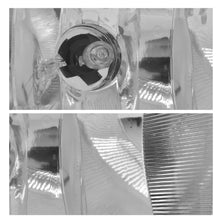 Load image into Gallery viewer, Faro niebla Optra 06-10 c/foco izq.