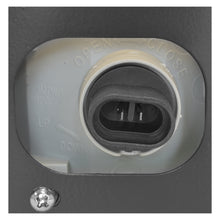 Load image into Gallery viewer, Faro niebla Optra 06-10 c/foco izq.