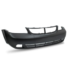 Load image into Gallery viewer, Defensa delantera Optra 06-10