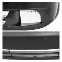 Load image into Gallery viewer, Defensa delantera Optra 06-10