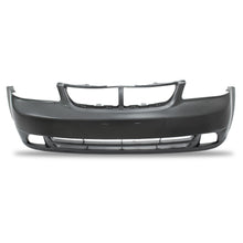 Load image into Gallery viewer, Defensa delantera Optra 06-10