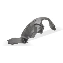 Load image into Gallery viewer, Tolva guardafango Optra 06-10 grande salp. del. der.