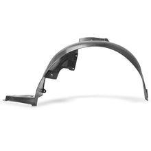 Load image into Gallery viewer, Tolva guardafango Optra 06-10 grande salp. del. izq.
