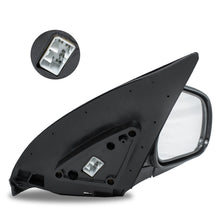 Load image into Gallery viewer, Espejo Optra 06-10 elec. 3 pin der.