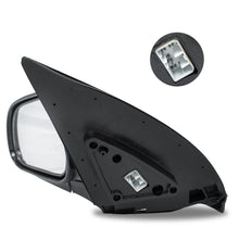 Load image into Gallery viewer, Espejo Optra 06-10 elec. 3 pin izq.