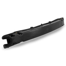 Cargar imagen en el visor de la galería, Refuerzo alma del. Optra 06-10