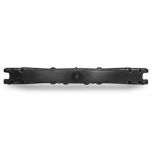 Cargar imagen en el visor de la galería, Refuerzo alma del. Optra 06-10