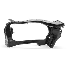 Cargar imagen en el visor de la galería, Base faro Optra 06-10 derecha