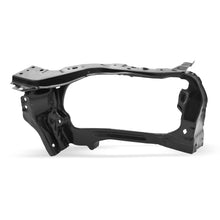 Cargar imagen en el visor de la galería, Base faro Optra 06-10 izquierdo