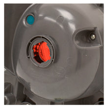 Load image into Gallery viewer, Calavera Cruze 10-16 exterior s/arnes izq.
