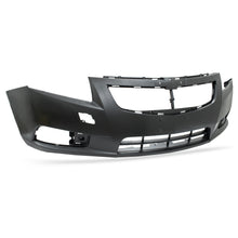 Load image into Gallery viewer, Defensa delantera Cruze 10-13