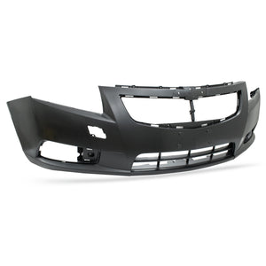 Defensa delantera Cruze 10-13