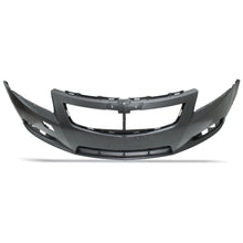 Load image into Gallery viewer, Defensa delantera Cruze 10-13