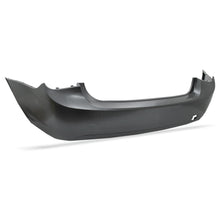Cargar imagen en el visor de la galería, Defensa tras. Cruze 10-13
