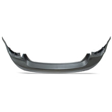 Cargar imagen en el visor de la galería, Defensa tras. Cruze 10-13