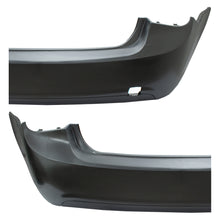 Cargar imagen en el visor de la galería, Defensa tras. Cruze 10-13