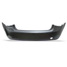 Cargar imagen en el visor de la galería, Defensa tras. Cruze 10-13