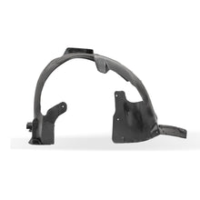 Load image into Gallery viewer, Tolva guardafango Cruze 10-16 salp. del. izq.