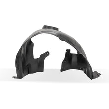 Load image into Gallery viewer, Tolva guardafango Cruze 10-16 salp. del. izq.