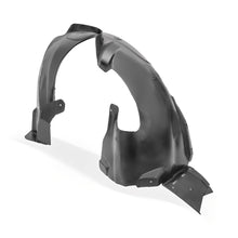 Load image into Gallery viewer, Tolva guardafango Cruze 10-16 salp. del. izq.