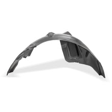 Load image into Gallery viewer, Tolva guardafango Cruze 10-16 salp. tras. der.