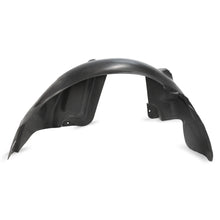 Cargar imagen en el visor de la galería, Tolva guardafango Cruze 10-16 salp. tras. izq.