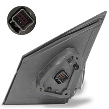 Load image into Gallery viewer, Espejo Cruze 10-16 elec. 3 pin der.