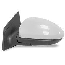 Load image into Gallery viewer, Espejo Cruze 10-16 elec. 3 pin  izq.