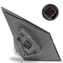 Load image into Gallery viewer, Espejo Cruze 10-16 elec. 3 pin  izq.
