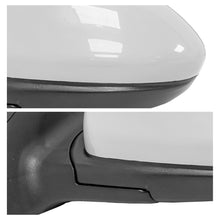 Load image into Gallery viewer, Espejo Cruze 10-16 elec. 3 pin  izq.