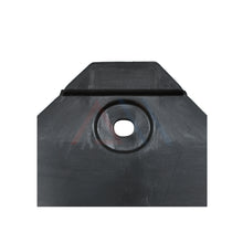 Cargar imagen en el visor de la galería, Tolva de motor cruze 10-13 inferior