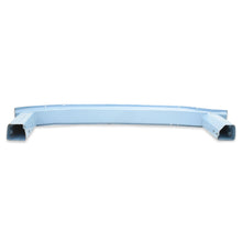 Load image into Gallery viewer, Refuerzo alma del. aluminio Cruze 10-16