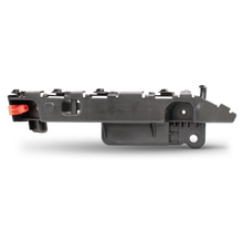 Load image into Gallery viewer, Soporte guia Cruze 10-13 defensa del. der.