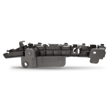 Load image into Gallery viewer, Soporte guia Cruze 10-13 defensa del. der.