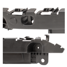 Load image into Gallery viewer, Soporte guia Cruze 10-13 defensa del. der.