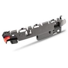 Load image into Gallery viewer, Soporte guia Cruze 10-13 defensa del. der.