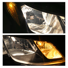 Cargar imagen en el visor de la galería, Faro Cruze 17-19 derecha