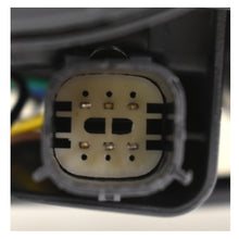 Load image into Gallery viewer, Faro Cruze 17-19 izq.