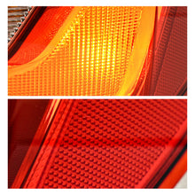 Load image into Gallery viewer, Calavera Cruze 17-19 c/arnes c/focos exterior der.