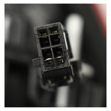 Load image into Gallery viewer, Calavera Cruze 17-19 c/arnes c/focos exterior izq.